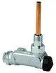 IMI Hydronic Engineering_3877-02